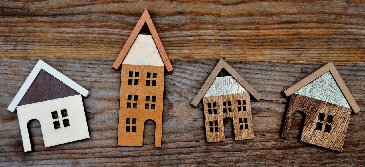 Homeowners Insurance in New Hampshire HPM Insurance